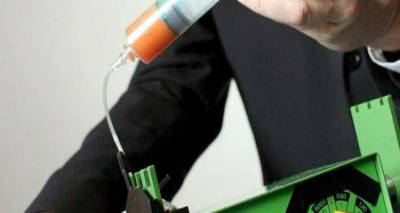 &Omicron;&lambda;&lambda;&alpha;&nu;&delta;ί&alpha;: &Delta;&iota;&kappa;&alpha;ί&omega;&mu;&alpha; &sigma;&tau;&eta;&nu; &epsilon;&upsilon;&theta;&alpha;&nu;&alpha;&sigma;ί&alpha; &kappa;&alpha;&iota; &gamma;&iota;&alpha; ά&tau;&omicron;&mu;&alpha; &pi;&omicron;&upsilon; &theta;&epsilon;&omega;&rho;&omicron;ύ&nu; ό&tau;&iota; &eta; &zeta;&omega;ή &tau;&omicron;&upsilon;&sigmaf; &omicron;&lambda;&omicron;&kappa;&lambda;&eta;&rho;ώ&theta;&eta;&kappa;&epsilon;