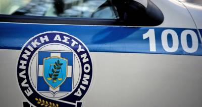 &Sigma;&omicron;&kappa; &sigma;&tau;&eta; &Lambda;έ&rho;&omicron;: 18&chi;&rho;&omicron;&nu;&omicron;&sigmaf; &omicron;&mu;&omicron;&lambda;ό&gamma;&eta;&sigma;&epsilon; ό&tau;&iota; &delta;&omicron;&lambda;&omicron;&phi;ό&nu;&eta;&sigma;&epsilon; &tau;&omicron;&nu; 50&chi;&rho;&omicron;&nu;&omicron; &pi;&alpha;&tau;έ&rho;&alpha; &tau;&omicron;&upsilon; -&laquo;Ή&tau;&alpha;&nu; &eta; &kappa;&alpha;&kappa;&iota;ά &sigma;&tau;&iota;&gamma;&mu;ή&raquo;, &epsilon;ί&pi;&epsilon;