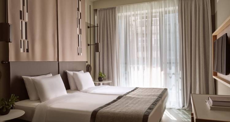 &Lambda;ή&mu;&nu;&omicron;&sigmaf;: &Sigma;&eta;&mu;&alpha;&nu;&tau;&iota;&kappa;ή &epsilon;&nu;ί&sigma;&chi;&upsilon;&sigma;&eta; &gamma;&iota;&alpha; &tau;&eta; &delta;&eta;&mu;&iota;&omicron;&upsilon;&rho;&gamma;ί&alpha; &nu;έ&alpha;&sigmaf; &xi;&epsilon;&nu;&omicron;&delta;&omicron;&chi;&epsilon;&iota;&alpha;&kappa;ή&sigmaf; &mu;&omicron;&nu;ά&delta;&alpha;&sigmaf;