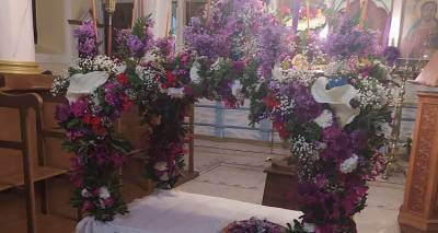 &Lambda;ή&mu;&nu;&omicron;&sigmaf;: &Omicron; &epsilon;&pi;&iota;&tau;ά&phi;&iota;&omicron;&sigmaf; &tau;&eta;&sigmaf; &Phi;&upsilon;&sigma;ί&nu;&eta;&sigmaf;