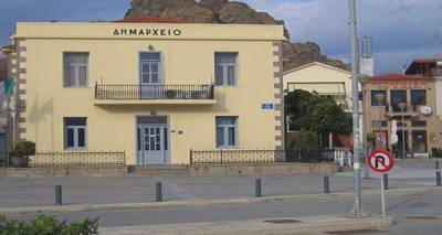 &Delta;ή&mu;&omicron;&sigmaf; &Lambda;ή&mu;&nu;&omicron;&upsilon;: &Pi;&rho;&omicron;&sigma;&lambda;ή&psi;&epsilon;&iota;&sigmaf; 3 &alpha;&tau;ό&mu;&omega;&nu; &gamma;&iota;&alpha; &tau;&iota;&sigmaf; &pi;&omicron;&lambda;&iota;&tau;&iota;&sigma;&tau;&iota;&kappa;έ&sigmaf; &delta;&omicron;&mu;έ&sigmaf; &mu;έ&sigma;&omega; &Alpha;&Sigma;&Epsilon;&Pi; (&Sigma;&Omicron;&Chi; 2/2026)