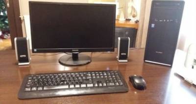 &Pi;&rho;&omicron;&sigma;&phi;&omicron;&rho;έ&sigmaf; &gamma;&iota;&alpha; &alpha;&gamma;&omicron;&rho;ά &kappa;&epsilon;&nu;&tau;&rho;&iota;&kappa;ή&sigmaf; &mu;&omicron;&nu;ά&delta;&alpha;&sigmaf; &upsilon;&pi;&omicron;&lambda;&omicron;&gamma;&iota;&sigma;&tau;ή &zeta;&eta;&tau;ά &eta; &laquo;&Pi;&omicron;&lambda;&iota;ό&chi;&nu;&eta;&raquo;