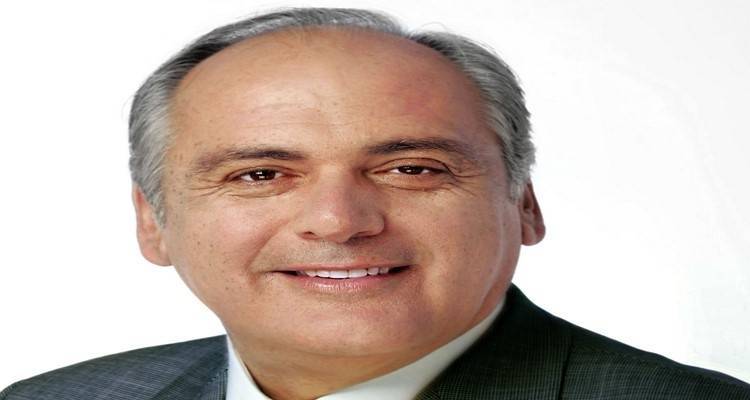 «Ατομική και συλλογική ευθύνη για όλα όσα δεν έγιναν και θα γίνουν»