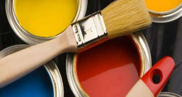 &Sigma;&pi;&omicron;&upsilon;&delta;&alpha;ί&alpha; &pi;&rho;&omega;&tau;&omicron;&beta;&omicron;&upsilon;&lambda;ί&alpha; &Lambda;&eta;&mu;&nu;&iota;ώ&nu;: &Phi;&tau;&iota;ά&chi;&nu;&omicron;&upsilon;&nu; &mu;&epsilon; ί&delta;&iota;&alpha; &mu;έ&sigma;&alpha; &sigma;&pi;ί&tau;&iota; &gamma;&iota;&alpha; &pi;&alpha;&iota;&delta;ί &pi;&omicron;&upsilon; &tau;&omicron; έ&chi;&epsilon;&iota; &alpha;&nu;ά&gamma;&kappa;&eta;