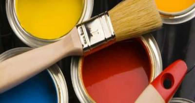 &Sigma;&pi;&omicron;&upsilon;&delta;&alpha;ί&alpha; &pi;&rho;&omega;&tau;&omicron;&beta;&omicron;&upsilon;&lambda;ί&alpha; &Lambda;&eta;&mu;&nu;&iota;ώ&nu;: &Phi;&tau;&iota;ά&chi;&nu;&omicron;&upsilon;&nu; &mu;&epsilon; ί&delta;&iota;&alpha; &mu;έ&sigma;&alpha; &sigma;&pi;ί&tau;&iota; &gamma;&iota;&alpha; &pi;&alpha;&iota;&delta;ί &pi;&omicron;&upsilon; &tau;&omicron; έ&chi;&epsilon;&iota; &alpha;&nu;ά&gamma;&kappa;&eta;