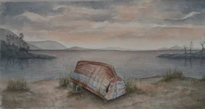 &Kappa;&omicron;&nu;&tau;&iota;ά&sigmaf;: &laquo;&Alpha;&kappa;&omicron;&upsilon;&alpha;&rho;έ&lambda;&epsilon;&sigmaf;&raquo; &sigma;&tau;&eta;&nu; &Pi;&iota;&nu;&alpha;&kappa;&omicron;&theta;ή&kappa;&eta; &Sigma;ύ&gamma;&chi;&rho;&omicron;&nu;&eta;&sigmaf; &Beta;&alpha;&lambda;&kappa;&alpha;&nu;&iota;&kappa;ή&sigmaf; &Tau;έ&chi;&nu;&eta;&sigmaf;