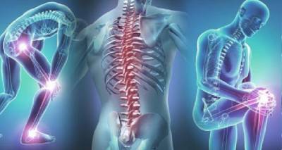 &Gamma;&kappa;ό&sigma;&eta;&sigmaf; &Chi;&rho;ή&sigma;&tau;&omicron;&sigmaf;:&Nu;έ&omicron; &Omicron;&rho;&theta;&omicron;&pi;&epsilon;&delta;&iota;&kappa;ό &Iota;&alpha;&tau;&rho;&epsilon;ί&omicron; &sigma;&tau;&eta; &Lambda;ή&mu;&nu;&omicron;