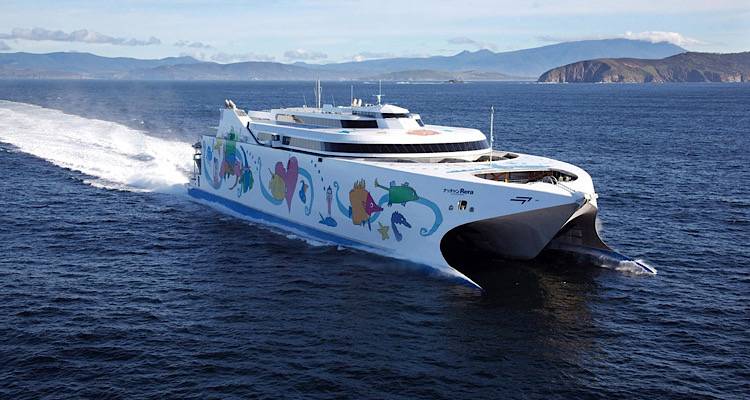 &Tau;&omicron; &tau;&alpha;&chi;ύ&pi;&lambda;&omicron;&omicron; NATCHAN RERA &pi;&rho;ό&sigma;&theta;&epsilon;&sigma;&epsilon; &sigma;&tau;&omicron; &sigma;&tau;ό&lambda;&omicron; &tau;&eta;&sigmaf; &eta; SEAJETS