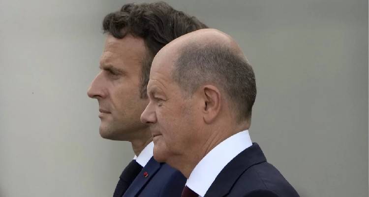 &Delta;ύ&sigma;&kappa;&omicron;&lambda;&omicron; &tau;&epsilon;&tau;-&alpha;-&tau;&epsilon;&tau; &Mu;&alpha;&kappa;&rho;ό&nu; &ndash; &Sigma;&omicron;&lambda;&tau;&sigmaf; &sigma;&tau;&omicron; &Pi;&alpha;&rho;ί&sigma;&iota; &gamma;&iota;&alpha; &tau;&eta;&nu; &epsilon;&xi;&omicron;&mu;ά&lambda;&upsilon;&nu;&sigma;&eta; &tau;&eta;&sigmaf; έ&nu;&tau;&alpha;&sigma;&eta;&sigmaf; &sigma;&tau;&omicron;&nu; &gamma;&alpha;&lambda;&lambda;&omicron;&gamma;&epsilon;&rho;&mu;&alpha;&nu;&iota;&kappa;ό ά&xi;&omicron;&nu;&alpha;