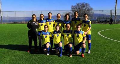 limnos-triti-diadoxiki-niki-gia-ta-koritsia-tis-ael