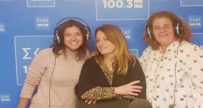 &Eta; &Lambda;ή&mu;&nu;&omicron;&sigmaf; &omega;&sigmaf; &gamma;&alpha;&sigma;&tau;&rho;&omicron;&nu;&omicron;&mu;&iota;&kappa;ό&sigmaf; &pi;&rho;&omicron;&omicron;&rho;&iota;&sigma;&mu;ό&sigmaf; | &Eta; &sigma;&epsilon;&phi; &Mu;ά&lambda;&alpha;&mu;&alpha; &Mu;&pi;&alpha;&nu;ά&beta;&omicron;&upsilon; &alpha;&nu;&alpha;&delta;&epsilon;&iota;&kappa;&nu;ύ&epsilon;&iota; &tau;&alpha; &pi;&rho;&omicron;ϊό&nu;&tau;&alpha; &tau;&omicron;&upsilon; &nu;&eta;&sigma;&iota;&omicron;ύ (video)