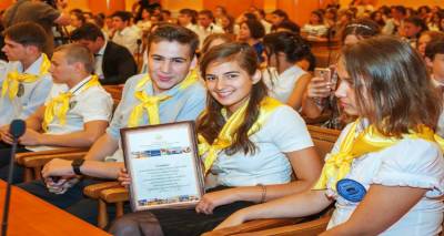 &Sigma;&tau;&eta; &Lambda;ή&mu;&nu;&omicron; &gamma;&iota;&alpha; &delta;&iota;&alpha;&kappa;&omicron;&pi;έ&sigmaf; &omicron;&iota; &nu;έ&omicron;&iota; &iota;&sigma;&tau;&omicron;&rho;&iota;&kappa;&omicron;ί &tau;&eta;&sigmaf; &Omicron;&delta;&eta;&sigma;&sigma;&omicron;ύ! (photos)