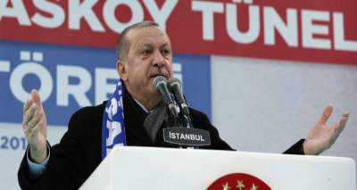 &Kappa;&alpha;&beta;&gamma;ά&sigmaf; &sigma;&tau;&eta;&nu; &Tau;&omicron;&upsilon;&rho;&kappa;ί&alpha; &gamma;&iota;&alpha; &tau;&alpha; &epsilon;&lambda;&lambda;&eta;&nu;&iota;&kappa;ά &nu;&eta;&sigma;&iota;ά | &Epsilon;&rho;&nu;&tau;&omicron;&gamma;ά&nu;: &Epsilon;&tau;&omicron;&iota;&mu;ά&zeta;&omega; &phi;ά&kappa;&epsilon;&lambda;&omicron; &gamma;&iota;&alpha; &tau;&eta; &Sigma;&upsilon;&nu;&theta;ή&kappa;&eta; &tau;&eta;&sigmaf; &Lambda;&omega;&zeta;ά&nu;&eta;&sigmaf;
