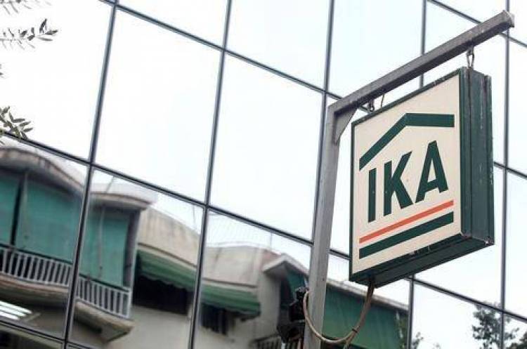&Pi;&omicron;&iota;&omicron;&iota; &delta;&iota;&kappa;&alpha;&iota;&omicron;ύ&nu;&tau;&alpha;&iota; &tau;&omicron; &epsilon;&nu;&iota;&alpha;ί&omicron; &epsilon;&pi;ί&delta;&omicron;&mu;&alpha; &tau;έ&kappa;&nu;&omega;&nu;