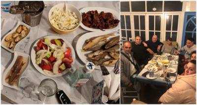 oi-mageires-tis-saek-limnou-mageirepsan-sto-estiatorio-romeiko