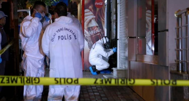 Σοκ στην Κωνσταντινούπολη: Τέσσερα αδέρφια αυτοκτόνησαν μαζί, μέσα στο σπίτι τους