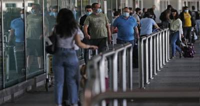 &Epsilon;&upsilon;&rho;&omega;&kappa;&omicron;&iota;&nu;&omicron;&beta;&omicron;ύ&lambda;&iota;&omicron;: &Epsilon;ί&pi;&epsilon; &laquo;&nu;&alpha;&iota;&raquo; &sigma;&tau;&omicron; &psi;&eta;&phi;&iota;&alpha;&kappa;ό &pi;&iota;&sigma;&tau;&omicron;&pi;&omicron;&iota;&eta;&tau;&iota;&kappa;ό