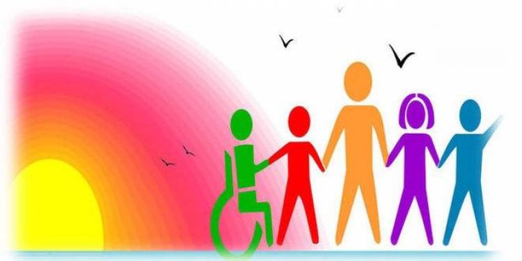 Δεύτερη επιστολή Οικολόγων σε Στυλιανίδη για τις αδικαιολόγητες καθυστερήσεις στα προνοιακά επιδόματα