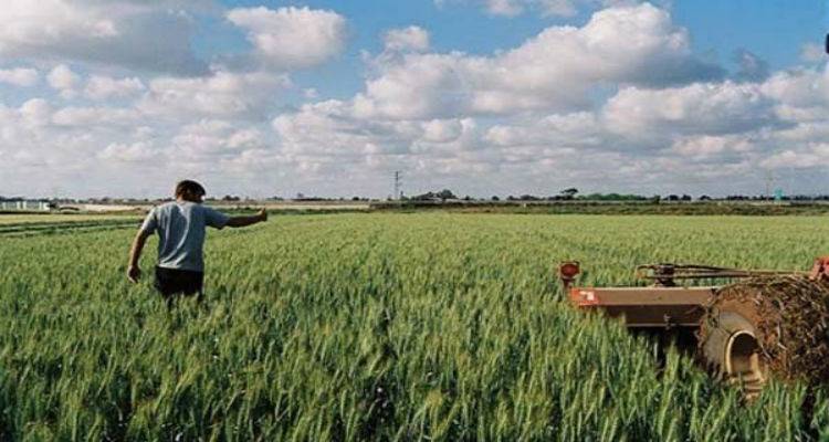 &Eta; &laquo;Έ&nu;&omega;&sigma;&eta;&raquo; &Lambda;ή&mu;&nu;&omicron;&upsilon; &epsilon;&nu;&eta;&mu;&epsilon;&rho;ώ&nu;&epsilon;&iota;&hellip;