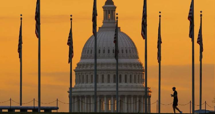 &Epsilon;&nu;&delta;&iota;ά&mu;&epsilon;&sigma;&epsilon;&sigmaf; &epsilon;&kappa;&lambda;&omicron;&gamma;έ&sigmaf; &Eta;&Pi;&Alpha;: &Omicron;&iota; &epsilon;&kappa;&tau;&iota;&mu;ή&sigma;&epsilon;&iota;&sigmaf; &gamma;&iota;&alpha; &tau;&omicron; &alpha;&pi;&omicron;&tau;έ&lambda;&epsilon;&sigma;&mu;&alpha;, &tau;&iota; &theta;&alpha; &sigma;&eta;&mu;&alpha;ί&nu;&epsilon;&iota; &eta; &nu;ί&kappa;&eta; &kappa;&alpha;&iota; &tau;&iota; &eta; ή&tau;&tau;&alpha; &gamma;&iota;&alpha; &Mu;&pi;ά&iota;&nu;&tau;&epsilon;&nu;, &Tau;&rho;&alpha;&mu;&pi;