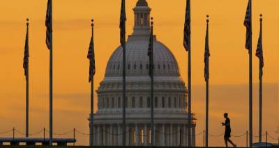 &Epsilon;&nu;&delta;&iota;ά&mu;&epsilon;&sigma;&epsilon;&sigmaf; &epsilon;&kappa;&lambda;&omicron;&gamma;έ&sigmaf; &Eta;&Pi;&Alpha;: &Omicron;&iota; &epsilon;&kappa;&tau;&iota;&mu;ή&sigma;&epsilon;&iota;&sigmaf; &gamma;&iota;&alpha; &tau;&omicron; &alpha;&pi;&omicron;&tau;έ&lambda;&epsilon;&sigma;&mu;&alpha;, &tau;&iota; &theta;&alpha; &sigma;&eta;&mu;&alpha;ί&nu;&epsilon;&iota; &eta; &nu;ί&kappa;&eta; &kappa;&alpha;&iota; &tau;&iota; &eta; ή&tau;&tau;&alpha; &gamma;&iota;&alpha; &Mu;&pi;ά&iota;&nu;&tau;&epsilon;&nu;, &Tau;&rho;&alpha;&mu;&pi;