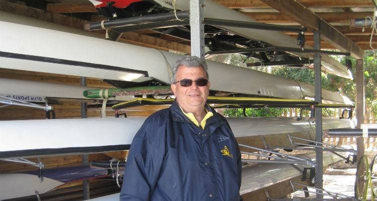 Έ&phi;&omicron;&rho;&omicron;&sigmaf; &Epsilon;&gamma;&kappa;&alpha;&tau;&alpha;&sigma;&tau;ά&sigma;&epsilon;&omega;&nu; &omicron; &Gamma;&iota;&alpha;&nu;&nu;&eta;&sigmaf; &Lambda;&upsilon;&tau;&sigma;ά&kappa;&eta;&sigmaf; &tau;&omicron;&upsilon; &Nu;&Omicron;&Lambda; &sigma;&tau;&omicron; &nu;έ&omicron; &Delta;&Sigma; &tau;&eta;&sigmaf; &Epsilon;&Kappa;&Omicron;&Phi;&Nu;&Sigma;.