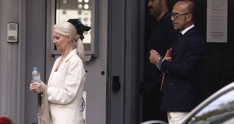 &Xi;&epsilon;&kappa;ί&nu;&eta;&sigma;&epsilon; &alpha;&pi;&epsilon;&rho;&gamma;ί&alpha; &pi;&epsilon;ί&nu;&alpha;&sigmaf; &omicron; &Eta;&lambda;ί&alpha;&sigmaf; &Theta;&epsilon;&omicron;&delta;&omega;&rho;ό&pi;&omicron;&upsilon;&lambda;&omicron;&sigmaf; -&Sigma;&epsilon; &kappa;&alpha;&tau;ά&sigma;&tau;&alpha;&sigma;&eta; &epsilon;&kappa;&nu;&epsilon;&upsilon;&rho;&iota;&sigma;&mu;&omicron;ύ &sigma;&tau;&omicron; &kappa;&epsilon;&lambda;ί &tau;&eta;&sigmaf; &eta; &gamma;&iota;&alpha;&tau;&rho;ό&sigmaf;, ό&lambda;&epsilon;&sigmaf; &omicron;&iota; &pi;&lambda;&eta;&rho;&omicron;&phi;&omicron;&rho;ί&epsilon;&sigmaf;