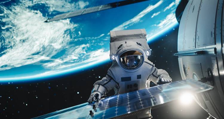 &Alpha;&sigma;&tau;&rho;&omicron;&nu;&alpha;ύ&tau;&epsilon;&sigmaf; &upsilon;&pi;έ&sigma;&tau;&eta;&sigma;&alpha;&nu; &mu;&epsilon;&tau;&alpha;&tau;ό&pi;&iota;&sigma;&eta; &epsilon;&gamma;&kappa;&epsilon;&phi;ά&lambda;&omicron;&upsilon; &kappa;&alpha;&tau;ά &tau;&eta; &delta;&iota;ά&rho;&kappa;&epsilon;&iota;&alpha; &delta;&iota;&alpha;&sigma;&tau;&eta;&mu;&iota;&kappa;ή&sigmaf; &pi;&tau;ή&sigma;&eta;&sigmaf;