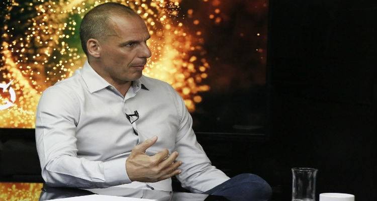 &Beta;&alpha;&rho;&omicron;&upsilon;&phi;ά&kappa;&eta;&sigmaf; &sigma;&tau;&eta;&nu; Telegraph: &Nu;&alpha;&iota;, &epsilon;ί&chi;&alpha; &sigma;&chi;έ&delta;&iota;&omicron; hacking &sigma;&tau;&alpha; &Alpha;&Phi;&Mu;