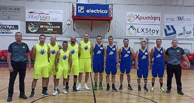 &Sigma;&Epsilon;&Delta;&Kappa;&Alpha;&Lambda;: &Sigma;&upsilon;&gamma;&chi;&alpha;&rho;&eta;&tau;ή&rho;&iota;&alpha; &gamma;&iota;&alpha; &tau;&omicron; &Epsilon;&rho;&gamma;&alpha;&sigma;&iota;&alpha;&kappa;ό &Pi;&rho;&omega;&tau;ά&theta;&lambda;&eta;&mu;&alpha; &Lambda;ή&mu;&nu;&omicron;&upsilon; 2022