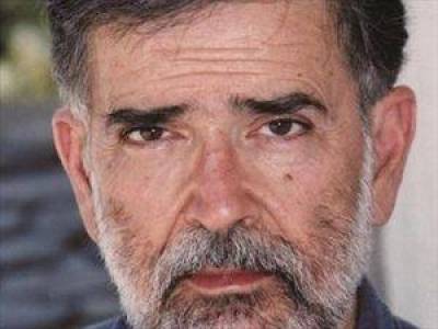 &Tau;&eta;&nu; &Tau;&epsilon;&tau;ά&rho;&tau;&eta; &tau;&omicron; &laquo;&alpha;&nu;&tau;ί&omicron;&raquo; &sigma;&tau;&omicron;&nu; &kappa;&alpha;&theta;&eta;&gamma;&eta;&tau;ή &Mu;ά&rho;&gamma;&alpha;&rho;&eta;