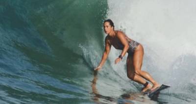 &Nu;&epsilon;&kappa;&rho;ή 36&chi;&rho;&omicron;&nu;&eta; &sigma;έ&rho;&phi;&epsilon;&rho; &alpha;&pi;ό &epsilon;&pi;ί&theta;&epsilon;&sigma;&eta; &xi;&iota;&phi;ί&alpha; &sigma;&tau;&eta;&nu; &Iota;&nu;&delta;&omicron;&nu;&eta;&sigma;ί&alpha;