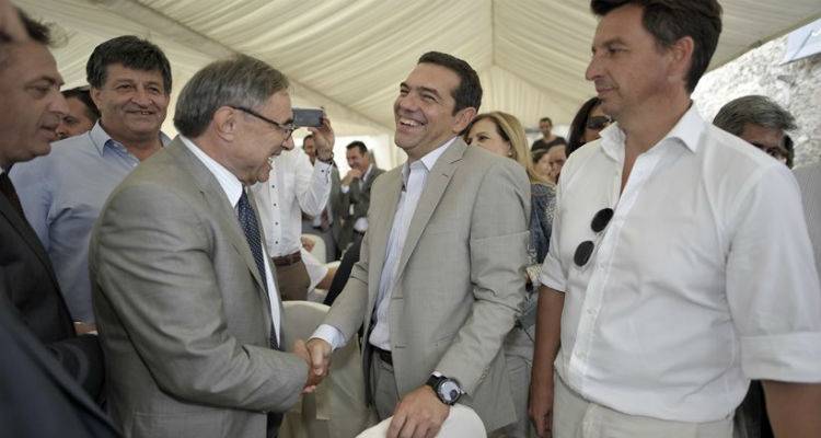 &Omicron; &Tau;&sigma;ί&pi;&rho;&alpha;&sigmaf; &mu;&iota;&lambda;ά &gamma;&iota;&alpha; success story &tau;&eta;&nu; ώ&rho;&alpha; &pi;&omicron;&upsilon; &omicron;&iota; "&epsilon;&phi;&iota;ά&lambda;&tau;&epsilon;&sigmaf;" &tau;&eta;&sigmaf; &alpha;&xi;&iota;&omicron;&lambda;ό&gamma;&eta;&sigma;&eta;&sigmaf; &epsilon;&pi;&iota;&sigma;&tau;&rho;έ&phi;&omicron;&upsilon;&nu;