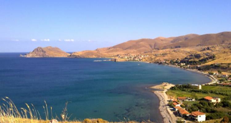 Λήμνος: Οδηγός για εμπειρίες στο νησί του Ήφαιστου