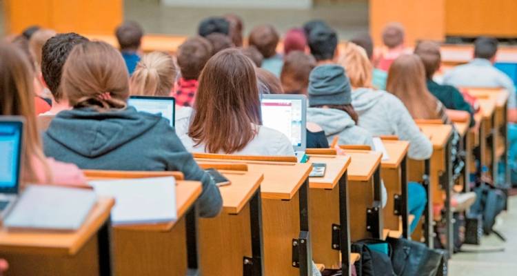 &Sigma;ή&mu;&epsilon;&rho;&alpha; &eta; &pi;&rho;ώ&tau;&eta; &mu;&epsilon;&gamma;ά&lambda;&eta; &sigma;&upsilon;&zeta;ή&tau;&eta;&sigma;&eta; &gamma;&iota;&alpha; &tau;&omicron; &Epsilon;&theta;&nu;&iota;&kappa;ό &Alpha;&pi;&omicron;&lambda;&upsilon;&tau;ή&rho;&iota;&omicron;: &Tau;&iota; &alpha;&lambda;&lambda;ά&zeta;&epsilon;&iota; &sigma;&epsilon; &Lambda;ύ&kappa;&epsilon;&iota;&omicron; &kappa;&alpha;&iota; &pi;&rho;ό&sigma;&beta;&alpha;&sigma;&eta; &sigma;&tau;&alpha; &Alpha;&Epsilon;&Iota;