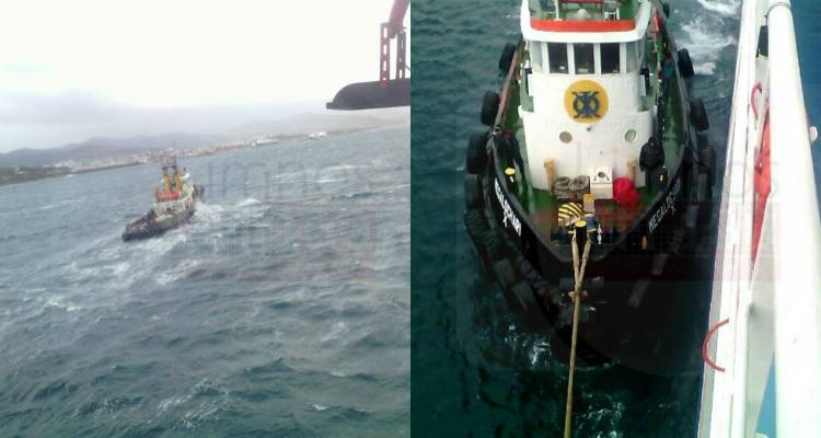 &Mu;&epsilon; &rho;&upsilon;&mu;&omicron;&upsilon;&lambda;&kappa;ά έ&delta;&epsilon;&sigma;&epsilon; &tau;&omicron; &laquo;&Epsilon;&xi;&pi;&rho;έ&sigmaf; &Pi;ή&gamma;&alpha;&sigma;&omicron;&sigmaf;&raquo; &sigma;&tau;&omicron; &lambda;&iota;&mu;ά&nu;&iota; &tau;&omicron;&upsilon; &Lambda;&alpha;&upsilon;&rho;ί&omicron;&upsilon; (photos)