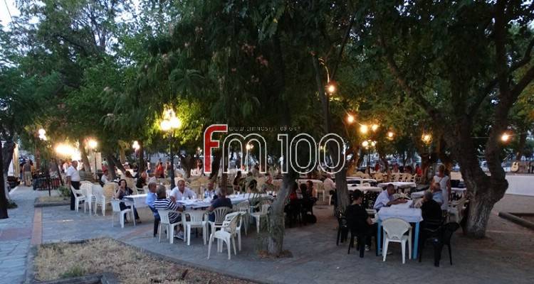 Φωτογραφία αρχείου
