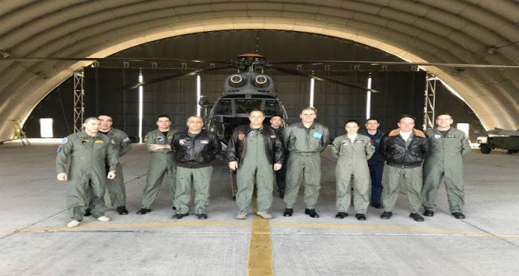 &Lambda;ή&mu;&nu;&omicron;&sigmaf;: &Epsilon;&pi;ί&sigma;&kappa;&epsilon;&psi;&eta; &Delta;&iota;&omicron;&iota;&kappa;&eta;&tau;ή &Delta;&Alpha;&Upsilon; &sigma;&tau;&eta;&nu; 130 &Sigma;&mu;&eta;&nu;&alpha;&rho;&chi;ί&alpha; &Mu;ά&chi;&eta;&sigmaf; (photos)
