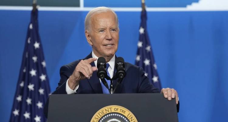 &Mu;&pi;ά&iota;&nu;&tau;&epsilon;&nu;: &laquo;&Delta;&omicron;&kappa;&iota;&mu;&alpha;&sigma;ί&alpha;&raquo; &gamma;&iota;&alpha; &tau;&iota;&sigmaf; &Eta;&Pi;&Alpha; &omicron;&iota; &epsilon;&kappa;&lambda;&omicron;&gamma;έ&sigmaf; &mu;&epsilon;&tau;ά &tau;&eta;&nu; &alpha;&pi;ό&pi;&epsilon;&iota;&rho;&alpha; &delta;&omicron;&lambda;&omicron;&phi;&omicron;&nu;ί&alpha;&sigmaf; &tau;&omicron;&upsilon; &Tau;&rho;&alpha;&mu;&pi;