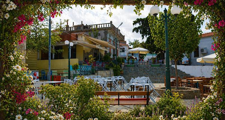 &Pi;&rho;&omega;&tau;&omicron;&mu;&alpha;&gamma;&iota;ά&tau;&iota;&kappa;&eta; &Alpha;&nu;&theta;&omicron;&kappa;&omicron;&mu;&iota;&kappa;ή Έ&kappa;&theta;&epsilon;&sigma;&eta; &sigma;&tau;&omicron; &Kappa;&omicron;&nu;&tau;&omicron;&pi;&omicron;ύ&lambda;&iota; &gamma;&iota;&alpha; &kappa;&alpha;&lambda;ό &sigma;&kappa;&omicron;&pi;ό