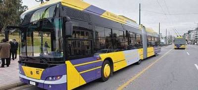 &Sigma;&omicron;&kappa; &sigma;&epsilon; &tau;&rho;ό&lambda;&epsilon;ϊ &sigma;&tau;&omicron; &Pi;&epsilon;&rho;&iota;&sigma;&tau;έ&rho;&iota;: 18&chi;&rho;&omicron;&nu;&omicron;&sigmaf; &nu;&epsilon;&kappa;&rho;ό&sigmaf; &sigma;&tau;&eta;&nu; ά&sigma;&phi;&alpha;&lambda;&tau;&omicron;