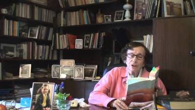 Ξεκινούν οι προεργασίες για την 2η Καρναβαλική παρέλαση Λήμνου.