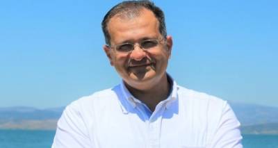 Αξιοποίηση του Ταμείου Δίκαιης Μετάβασης για όλα τα νησιά ζητά η παράταξη &quot;Νέα Δυναμική&quot;