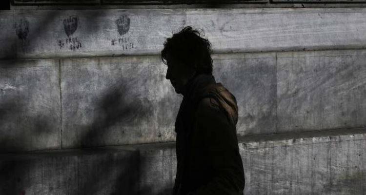 &Sigma;&tau;&omicron;&iota;&chi;&epsilon;ί&alpha; &sigma;&omicron;&kappa;: 9 &sigma;&tau;&omicron;&upsilon;&sigmaf; 10 &alpha;&nu;έ&rho;&gamma;&omicron;&upsilon;&sigmaf; &epsilon;&nu;&tau;&epsilon;&lambda;ώ&sigmaf; &sigma;&tau;&omicron; &pi;&epsilon;&rho;&iota;&theta;ώ&rho;&iota;&omicron; | &Delta;&epsilon;&nu; &pi;&alpha;ί&rho;&nu;&omicron;&upsilon;&nu; &kappa;&alpha;&nu; &tau;&omicron; &epsilon;&pi;ί&delta;&omicron;&mu;&alpha;