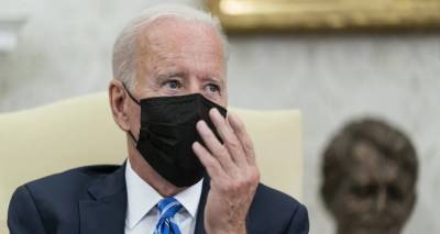 ΗΠΑ-Δημοκρατικοί: Η διάσταση απόψεων μεταξύ προοδευτικών και μετριοπαθών επισκιάζει την προσπάθεια κοινωνικής ατζέντας του Μπάιντεν