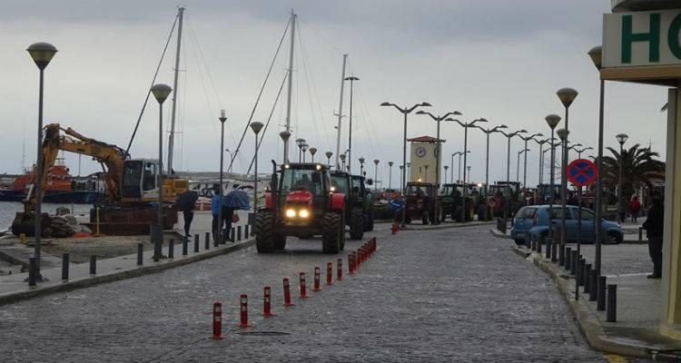 &Kappa;&lambda;&iota;&mu;&alpha;&kappa;ώ&nu;&omicron;&upsilon;&nu; &tau;&iota;&sigmaf; &kappa;&iota;&nu;&eta;&tau;&omicron;&pi;&omicron;&iota;ή&sigma;&epsilon;&iota;&sigmaf; &alpha;&gamma;&rho;ό&tau;&epsilon;&sigmaf; &kappa;&alpha;&iota; &alpha;&lambda;&iota;&epsilon;ί&sigmaf; &tau;&eta;&sigmaf; &Lambda;ή&mu;&nu;&omicron;&upsilon; | Έ&kappa;&lambda;&epsilon;&iota;&sigma;&epsilon; &gamma;&iota;&alpha; &lambda;ί&gamma;&omicron; &kappa;&alpha;&iota; ά&nu;&omicron;&iota;&xi;&epsilon; &eta; &Lambda;&epsilon;&omega;&phi;. &Delta;&eta;&mu;&omicron;&kappa;&rho;&alpha;&tau;ί&alpha;&sigmaf; (photos)