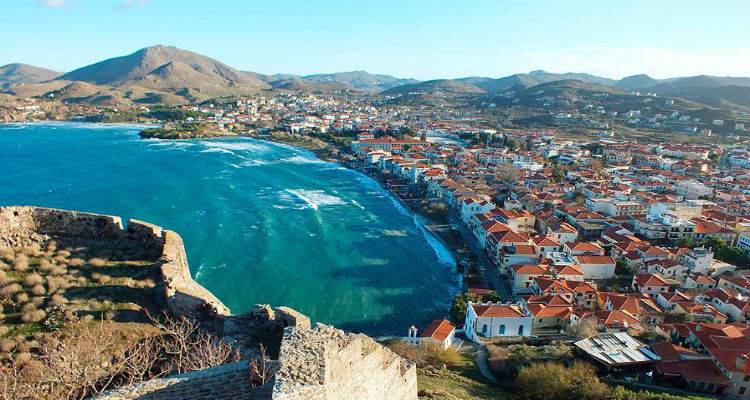 &Chi;&rho;&eta;&mu;&alpha;&tau;&omicron;&delta;ό&tau;&eta;&sigma;&eta; 11,6 &epsilon;&kappa;. &epsilon;&upsilon;&rho;ώ &delta;&iota;&epsilon;&kappa;&delta;&iota;&kappa;&epsilon;ί &mu;έ&sigma;&omega; Leader &eta; &Alpha;&Nu;&Epsilon;&Lambda; &gamma;&iota;&alpha; &Lambda;ή&mu;&nu;&omicron; &kappa;&alpha;&iota; Ά&gamma;&iota;&omicron; &Epsilon;&upsilon;&sigma;&tau;&rho;ά&tau;&iota;&omicron;