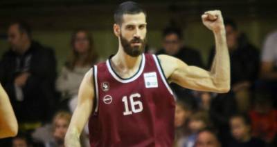 &Mu;&omicron;ύ&rho;&tau;&omicron;&sigmaf; &sigma;&tau;&omicron; SDNA: &laquo;&Kappa;ά&tau;&iota; &pi;&alpha;&rho;&alpha;&pi;ά&nu;&omega; &mu;&epsilon; Ή&phi;&alpha;&iota;&sigma;&tau;&omicron;, &epsilon;ύ&kappa;&omicron;&lambda;&eta; &eta; &alpha;&pi;ό&phi;&alpha;&sigma;&eta; &tau;&eta;&sigmaf; &pi;&alpha;&rho;&alpha;&mu;&omicron;&nu;ή&sigmaf; &mu;&omicron;&upsilon;&raquo;