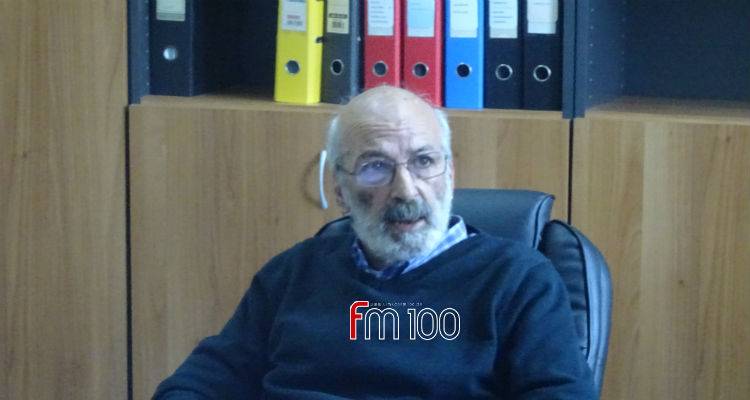 &Kappa;&Iota;&Nu;&Alpha;&Lambda; &Lambda;ή&mu;&nu;&omicron;&upsilon;: &laquo;&Alpha;&rho;&iota;&sigma;&tau;&epsilon;&rho;ά &mu;&alpha;&gamma;&epsilon;&iota;&rho;έ&mu;&alpha;&tau;&alpha; &pi;&rho;&omicron;&sigma;&lambda;ή&psi;&epsilon;&omega;&nu; &sigma;&tau;&omicron; &nu;&omicron;&sigma;&omicron;&kappa;&omicron;&mu;&epsilon;ί&omicron; &mu;&alpha;&sigmaf;&raquo;