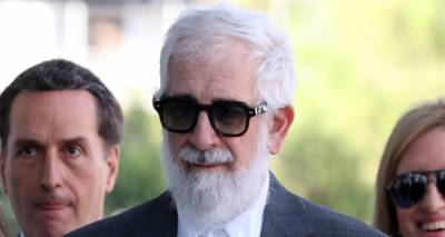 &Pi;έ&tau;&rho;&omicron;&sigmaf; &Phi;&iota;&lambda;&iota;&pi;&pi;ί&delta;&eta;&sigmaf;: &Kappa;&alpha;&tau;&alpha;&delta;&iota;&kappa;ά&sigma;&tau;&eta;&kappa;&epsilon;, &alpha;&lambda;&lambda;ά έ&phi;&upsilon;&gamma;&epsilon; &epsilon;&lambda;&epsilon;ύ&theta;&epsilon;&rho;&omicron;&sigmaf; &alpha;&pi;ό &tau;&omicron; &delta;&iota;&kappa;&alpha;&sigma;&tau;ή&rho;&iota;&omicron; -&Omicron;&iota; &pi;&rho;ώ&tau;&epsilon;&sigmaf; &alpha;&nu;&tau;&iota;&delta;&rho;ά&sigma;&epsilon;&iota;&sigmaf; &alpha;&pi;ό &eta;&theta;&omicron;&pi;&omicron;&iota;&omicron;ύ&sigmaf;